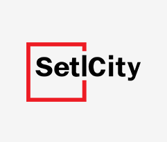 Setlcity