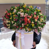 вау эффект