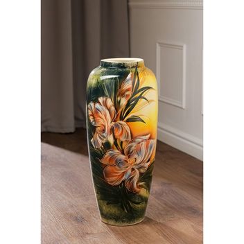 Напольная ваза Дана 61 см