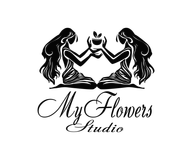 СТУДИЯ ФЛОРИСТИКИ &ndash; ЦВЕТЫ БУКЕТЫ ПОДАРКИ