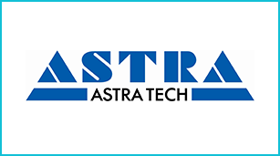 Имплантация Astra Tech