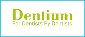 dentium