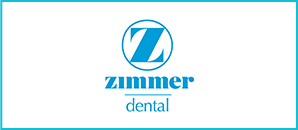 zimmer dental