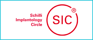 schilli implantology circle