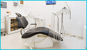 сложнейшие стоматологические операции