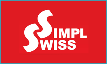 Имплантация Simple Swiss 