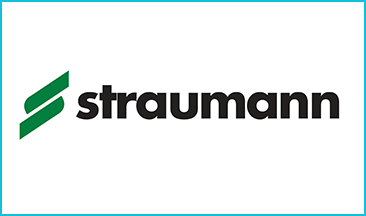 Имплантация Straumann