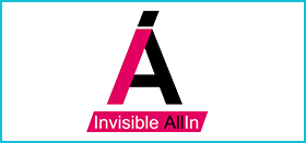 Invisible All In