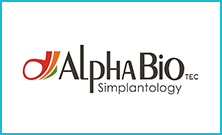 Имплантация Alpha Bio