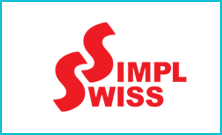 Имплантация SIMPLE SWISS