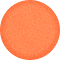  Оранжевый флис