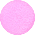  Розовый флис
