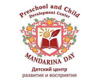 Детский центр развития и воспитания