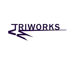 TriWorks (Германия)