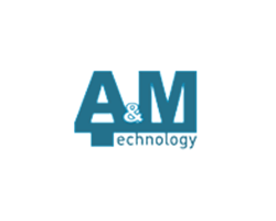 A&M Technology