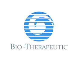 Bio-Therapeutic Computers (США)