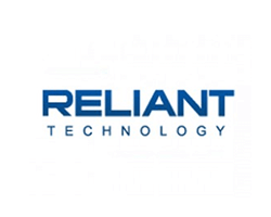 Reliant Technologies Inc