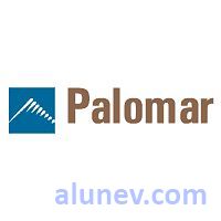 Ремонт и диагностика аппаратов Palomar