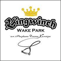 Kingwinch