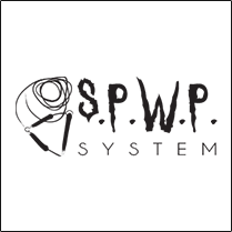 S.P.W.P. System